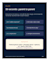 creative strategist increase ROI with meta ads
