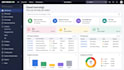 develop and automate your servicenow itsm workflow