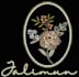 do professional embroidery digitizing, convert image to dst pes stitch file