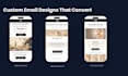 setup klaviyo email marketing and automation flows