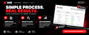 get your saas app or website listed on 300 plus directories