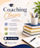 design professional social media posts and flyers using canva