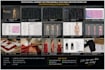 create professional garment patterns and tech packs
