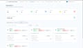 build, deploy, and launch your ai saas mvp