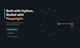 scrape and build a targeted b2b lead list
