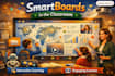 provide professional consultations for school erp solutions