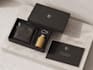 design luxury packaging and rigid box with 3d cad