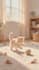 do cats wallpapper lets you to choose it