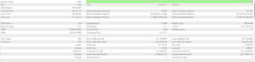 develop a custom mt4 or mt5 expert advisor in mql4 or mql5