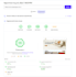 do shopify speed optimization 90 pagespeed score in 24 hours
