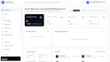 build ai powered websites and applications