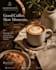 design social media posts