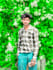 professionally edit and enhance your photos