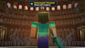 create you an smp style minecraft thumbnail