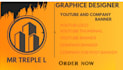 do the graphic designer