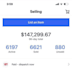 do amazon to ebay dropshipping, product listing, amazon, ebay