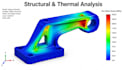 do ansys and comsol engineering simulations