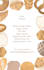 create easy baking recipes and dessert recipes