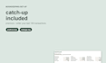 set up your sole trader bookkeeping spreadsheet and invoice template, UK