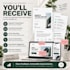 test your website and provide detailed UX usability feedback