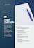 write copy that sells
