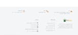 a custom laravel PHP web application