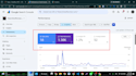 do onsite onpage SEO and technical optimization, schema markup rank google