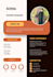 deign CV and certificates