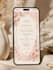 design elegant wedding and event invitations