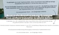 provide professional german proofreading and text editing