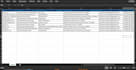 do professional b2b lead generation, VA and excel data entry