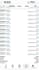 build profitable forex trading bot, forex ea, trading bot, forex robot, gold bot