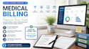 provide expert medical billing services