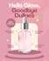 design creative product advertisements in canva
