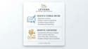digitize handwritten notes and convert documents