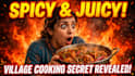 design viral youtube thumbnails