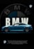 design custom car wall art and posters