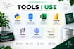 do data analysis, excel, sql and power bi dashboard