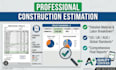 do accurate quantity takeoff, boq, and construction cost estimation