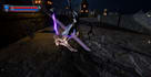 develop your 3d game in unity