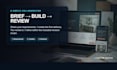 customize and launch a professional local business website