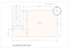 create deck, patio, pergola, porch and shed building plans