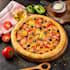 create professional food photography