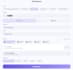 create a full stack saas app and web app with ai integration