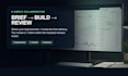 build a custom automated business spreadsheet dashboard