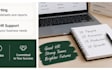 your virtual HR assistant for daily HR support