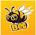 design a professional mascot logo
