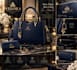 design luxury handbag and bag product designs