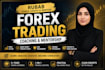 your professional forex trading coach and mentor