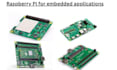 design raspberry pi hat custom carrier pcb power electronics firmware enclosure